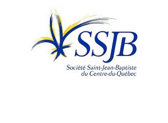 Le 71e anniversaire du drapeau québécois célébré le 21 janvier!
