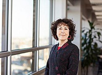 Nouveau programme de deuxième cycle en gestion des ressources humaines dans l’économie du savoir