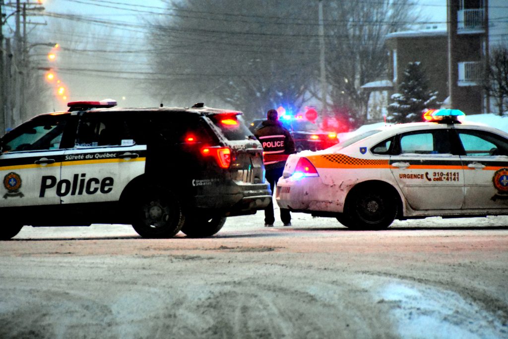 op SQ Drummond@ Crédit photo Eric Beaupré Vingt55-002
