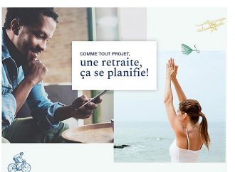 Une personne prendra sa retraite toutes les 8 minutes d&rsquo;ici 2025 au Québec