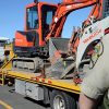 Synergie Sécure – Une entreprise technologique de la Maurice offre ses services à Drummondville