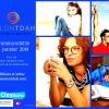 8e édition du Salon TDAH ce 14 janvier au Best Western hôtel universel de Drummondville