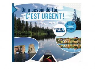 «On a besoin de toi, c’est urgent!»: L’UMQ en mission en France pour contribuer à résorber les besoins en main-d’œuvre des municipalités