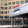 Taux d’occupation des urgences : plus de 111 % à l’Hôpital Sainte-Croix de Drummondville