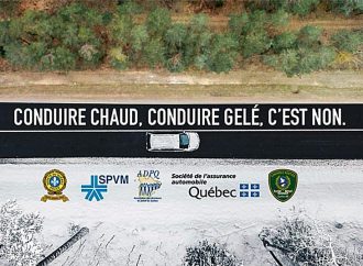 Opération nationale concertée pour prévenir la capacité de conduite affaiblie