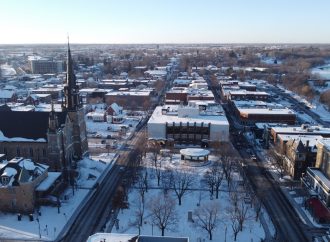 Ce sont les restaurateurs de toutes les régions qui ont besoin d’oxygène clame l’Association Restauration Québec