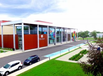 La Maison des Arts de Drummondville offrira une programmation alternative à l’automne 2020