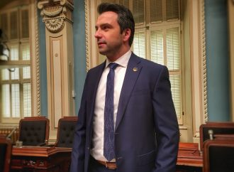 «Il faut défendre les intérêts des enfants, des parents et des éducatrices!»