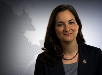 Lancement du «Plan d&rsquo;action pour la musique pour soutenir l&rsquo;industrie et les créateurs québécois»