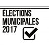 Vote par anticipation à Drummondville: 1186 électeurs ont exercé leur droit de vote