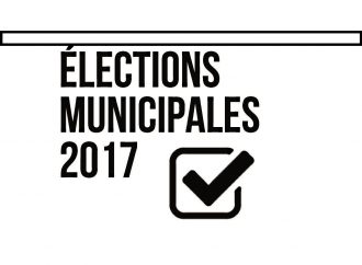 Vote par anticipation à Drummondville: 1186 électeurs ont exercé leur droit de vote