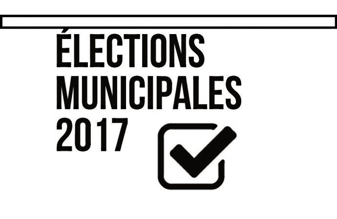 Élections municipales 2017:  L’UMQ lance un appel en faveur de la participation citoyenne
