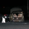 Saint-Théodore-d’Acton: Violente collision entre 3 véhicules sur la 139