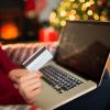 IDÉES DE CADEAUX CRÉATIFS SUGGÉRÉES PAR DE VRAIS PROFESSEURS
