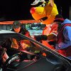 Opération Nez rouge 2017 se termine en beauté – Un classique du temps des Fêtes qui récolte un franc succès!