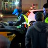 Facultés affaiblies, accidents mortels et arrestations : 18 dossiers aujourd’hui au palais de justice de Drummondville, alors que des coroners recommandent de nouvelles mesures de prévention