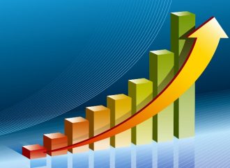 PIB réel du Québec aux prix du marché : augmentation de 12,6 % au troisième trimestre de 2020