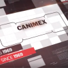 Une nouvelle vidéo corporative pour Le Groupe Canimex qui fête ses 48 ans