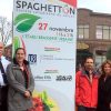 Société canadienne du cancer: Le 27e Spaghetton élira domicile à l’Établie Brasserie Urbaine