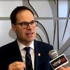 (VIDÉOS) Budget 2018 à Drummondville – Projets structurants et baisse et gel de taxes pour 35 % des propriétaires