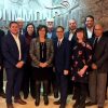 Première rencontre du comité de pilotage sur le développement du secteur tertiaire à Drummondville des plus productives