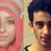 Procès El Mahdi Jamali-Sabrine Djermane pour terrorisme: Le verdict est tombé