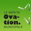Mérite Ovation municipale 2018 de l’UMQ – Le milieu municipal invité à faire connaître ses projets innovants!