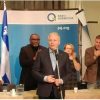 «Les députés du Parti Québécois ont fait des gains importants pour les Québécois» – Jean-François Lisée