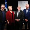 Québec annonce la création d’un programme public de psychothérapie