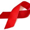 1er décembre -Journée mondiale du SIDA
