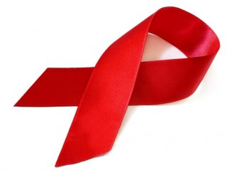 1er décembre -Journée mondiale du SIDA