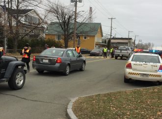 Québec propose des mesures pour améliorer la sécurité routière