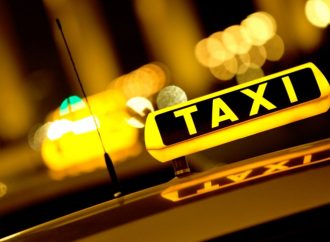 Québec injecte 44 M$ pour moderniser et améliorer l’industrie du taxi