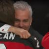 Championnat mondial junior de l’IIHF – Le Canada se mérite une 17e médaille d’or grâce au but de Steenbergen en fin de match