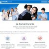 Communications avec les parents – La Commission scolaire des Chênes passe à l’ère numérique