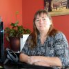 Semaine de prévention du suicide 2021 Une semaine sous le thème de la résilience pour le CEPS Drummondville