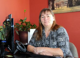 Semaine de prévention du suicide 2021 Une semaine sous le thème de la résilience pour le CEPS Drummondville
