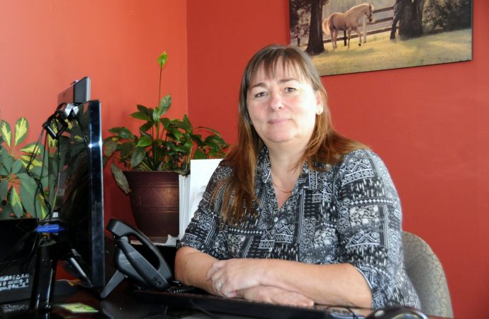 Semaine de prévention du suicide 2021 Une semaine sous le thème de la résilience pour le CEPS Drummondville