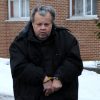La prison pour le fraudeur drummondvillois Sylvain Houle