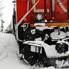 Sommet sur le transport ferroviaire Le gouvernement du Québec répond aux demandes de l’UMQ