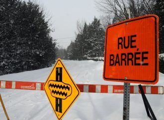 Québec veut donner plus d’autonomie aux municipalités dans la gestion des zones inondables, des rives et du littoral