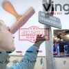 LE TOUR DU MONDE AVEC JIMCHAB!