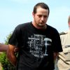 Il plaide coupable – Six ans de pénitencier pour Mathieu Champagne-Houle
