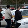 Réseau de trafiquants de vente de cocaïne – Perquisitions et arrestations en cours dans la MRC de Drummond
