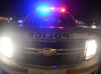 Sécurité du personnel du Transport Québec – Le SFPQ réclame plus de patrouilles policières la nuit sur l’autoroute 20 à Drummondville