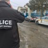 EECCO de Drummondville et les policiers de la MRC de Drummond procèdent à l’arrestation d’un résident de Saint-Germain-de-Grantham
