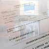 Le conseil de discipline du Collège des médecins du Québec sanctionne temporairement Dre Hélène Malenfant