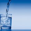 Conférence Drummondville III – Les municipalités s’outillent pour obtenir une meilleure protection de l’eau potable