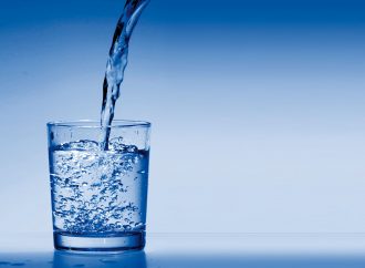 Conférence Drummondville III – Les municipalités s’outillent pour obtenir une meilleure protection de l’eau potable
