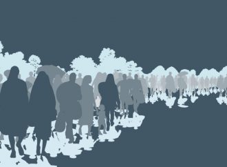 La migration interrégionale au Québec en 2016-2017: des gains accrus dans le Centre-du-Québec